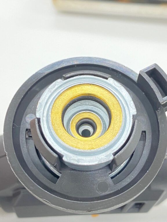 【粗悪な製品に注意】ガストーチ事故の7割が製品の不具合によるものだった！