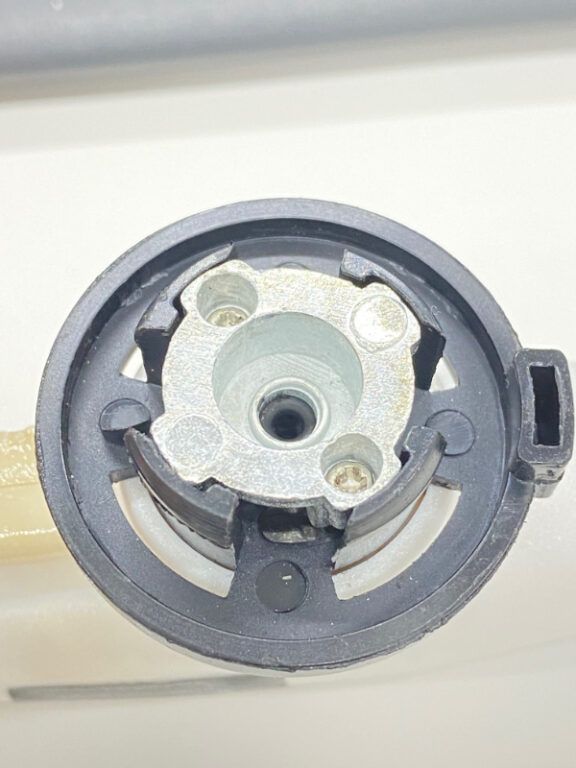 【粗悪な製品に注意】ガストーチ事故の7割が製品の不具合によるものだった！