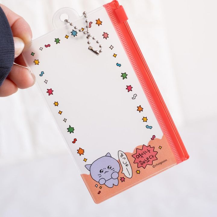 画像4: 出典：ftn_pics