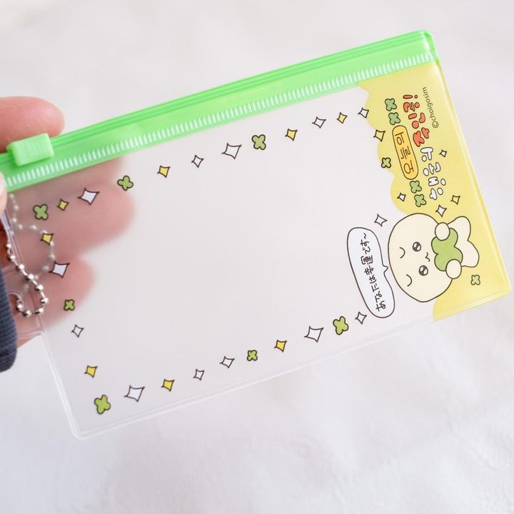 画像1: 出典：ftn_pics