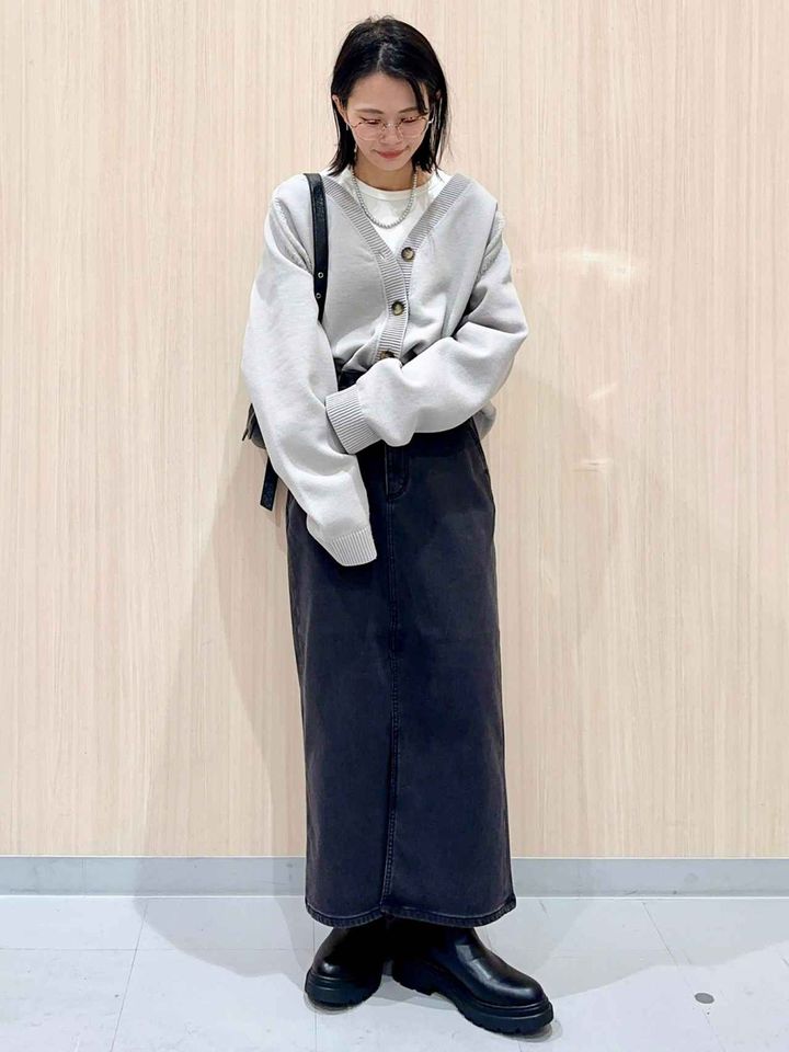 画像2: 出典：GU