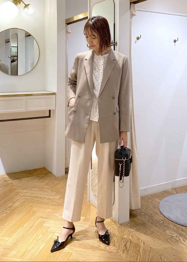 画像: 出典：VIS