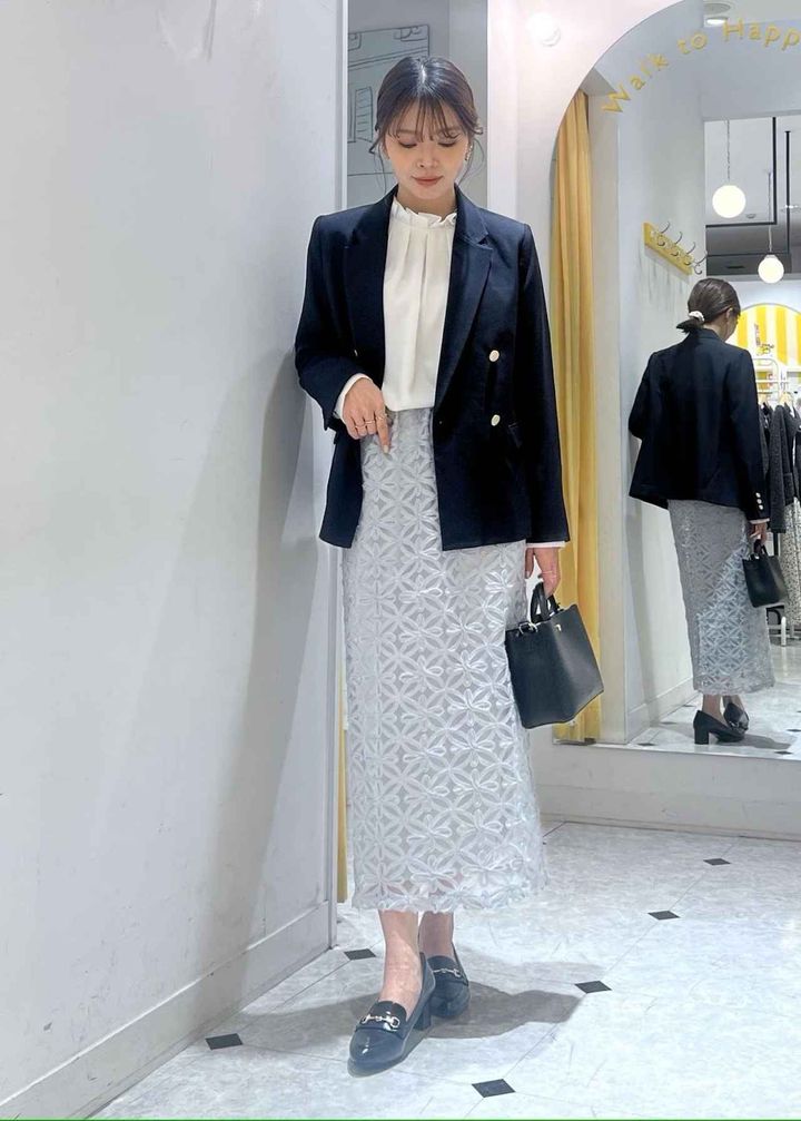 画像: 出典：ROPÉ PICNIC