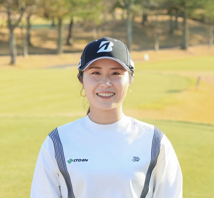 大里桃子、新しい契約を締結！「今後とも…」とコメント