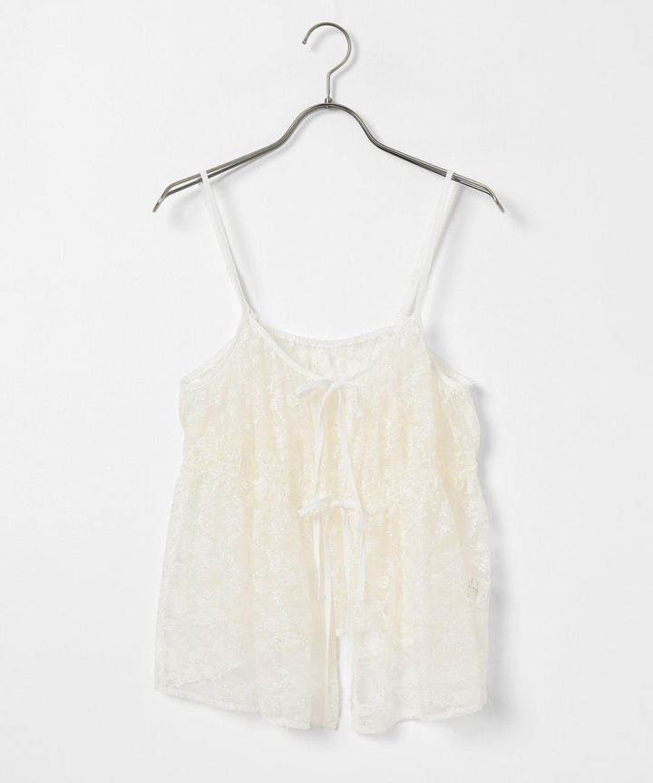 画像1: 出典：ハニーズ