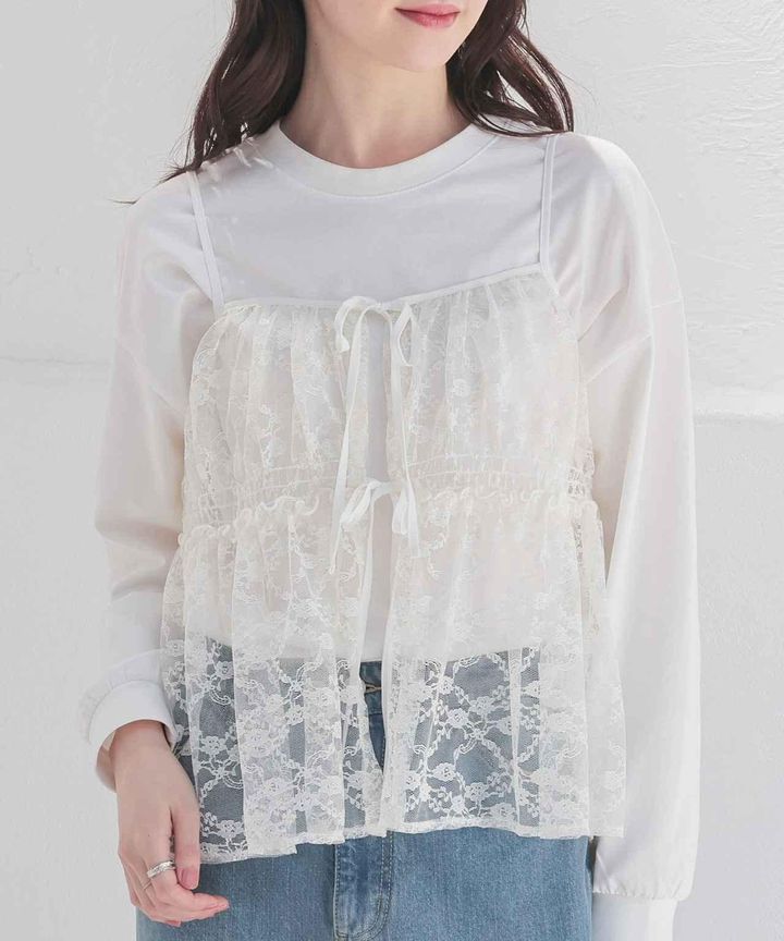 画像2: 出典：ハニーズ