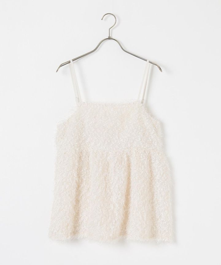 画像3: 出典：ハニーズ