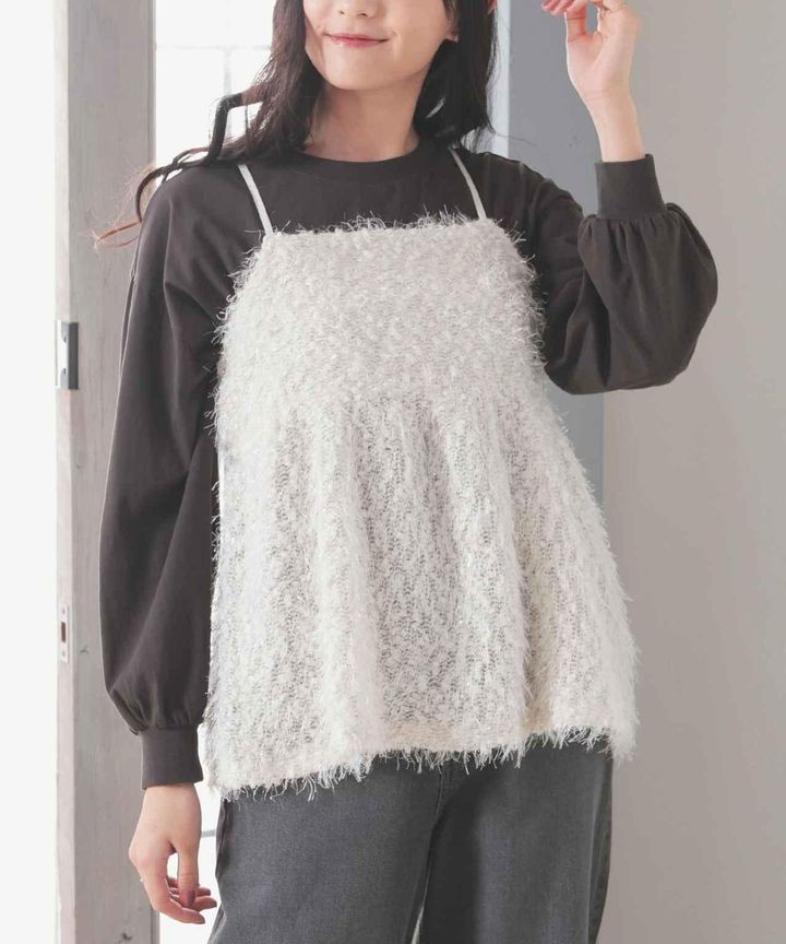 画像4: 出典：ハニーズ