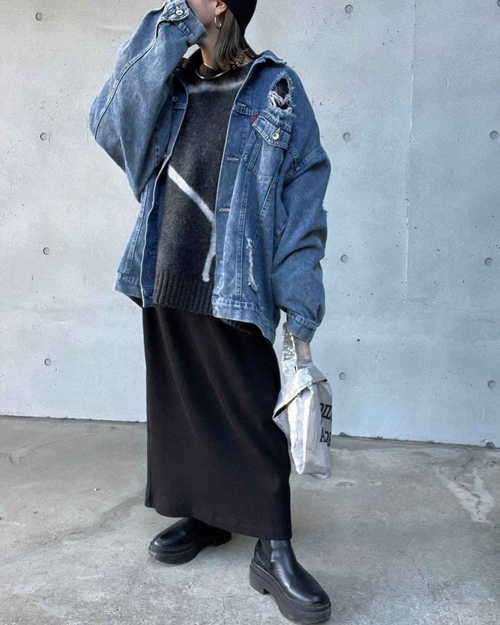 画像1: 出典：Instagram