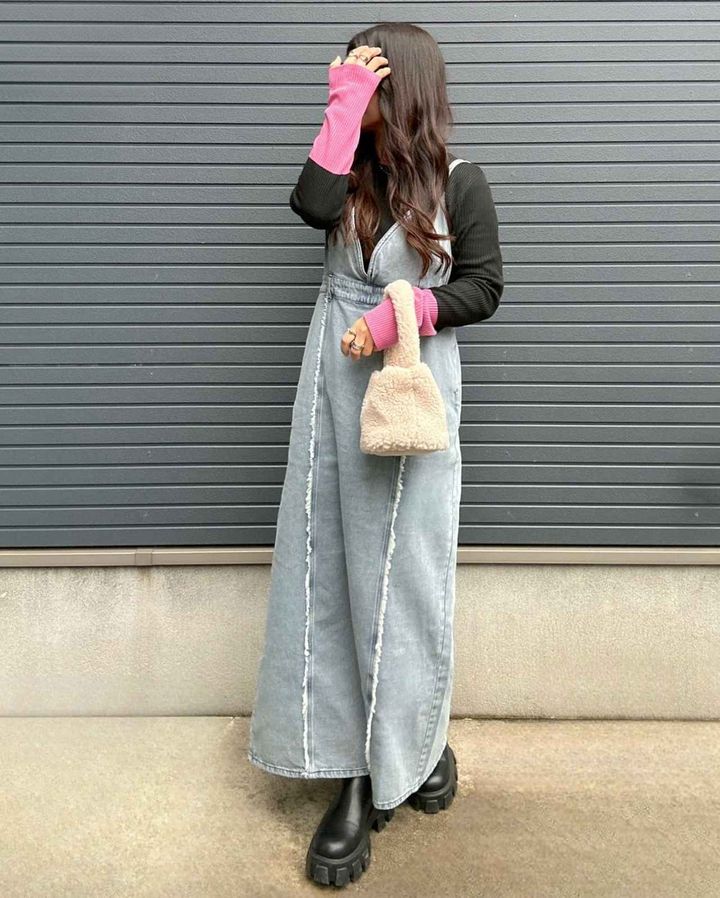 画像3: 出典：Instagram