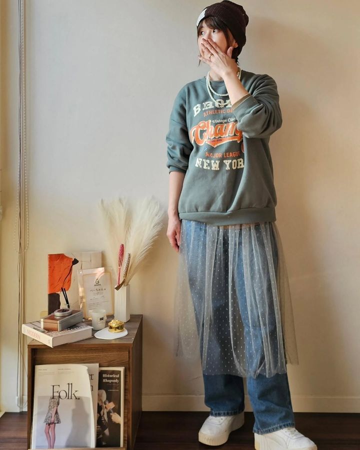 画像4: 出典：Instagram