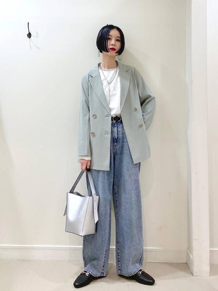 画像2: 出典：and ST