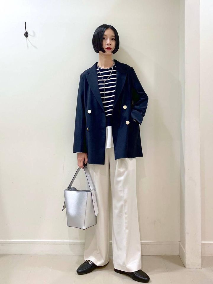 画像1: 出典：and ST