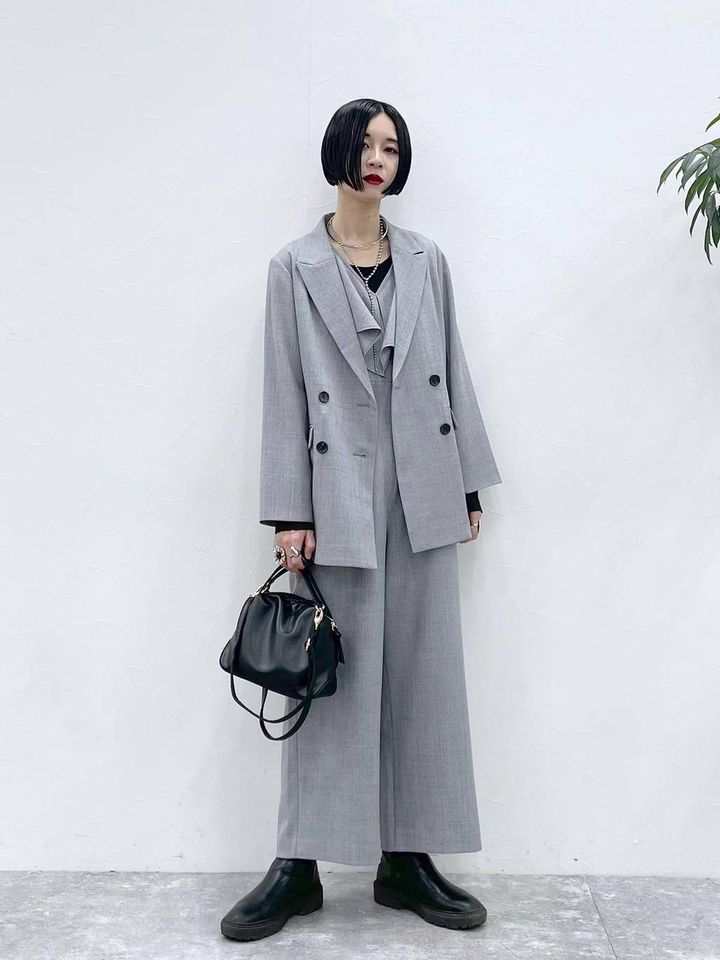 画像4: 出典：and ST