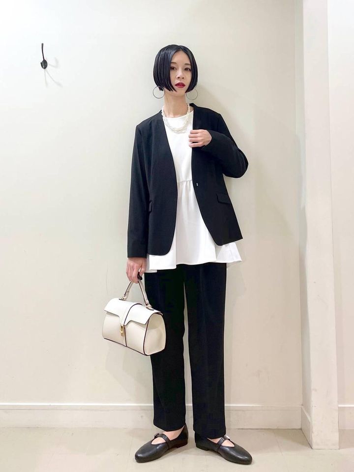 画像3: 出典：and ST