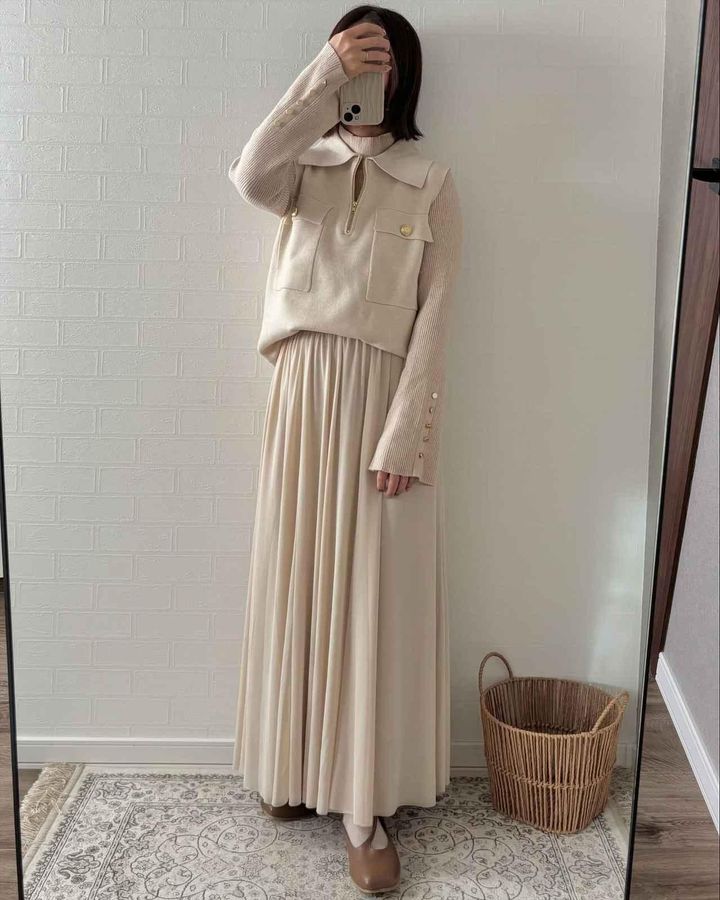 画像1: 出典：Instagram