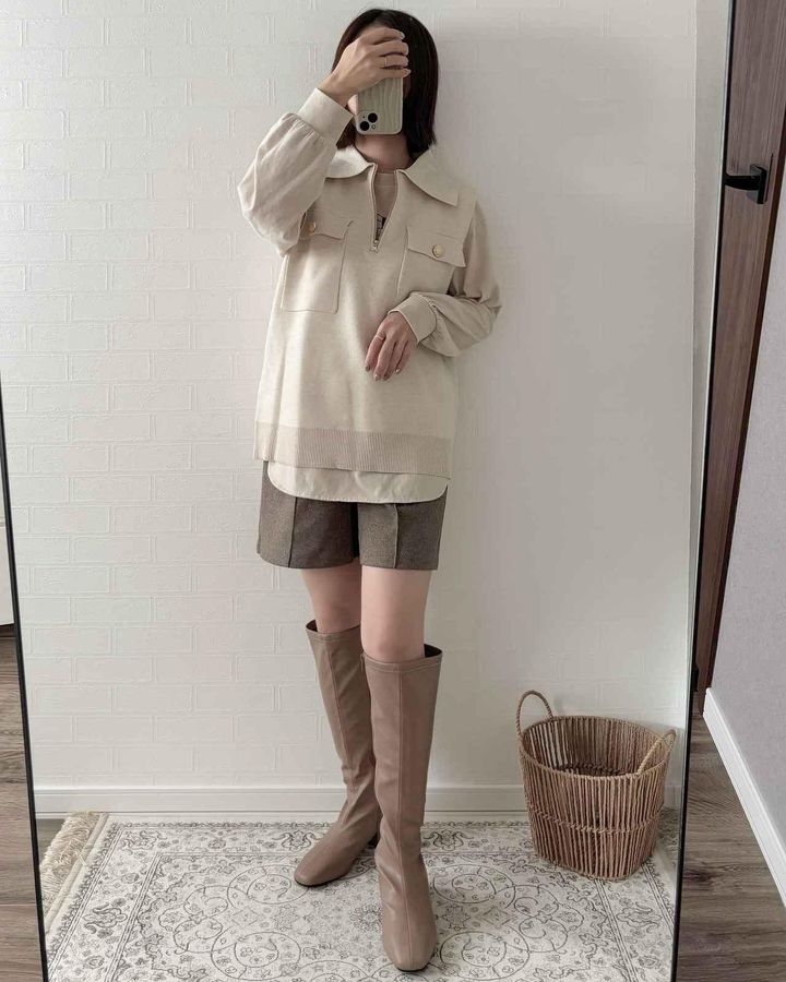 画像2: 出典：Instagram