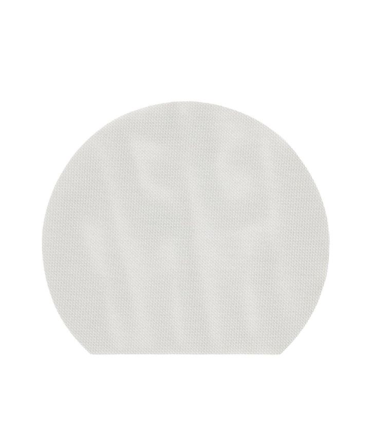 画像3: 出典：3COINS