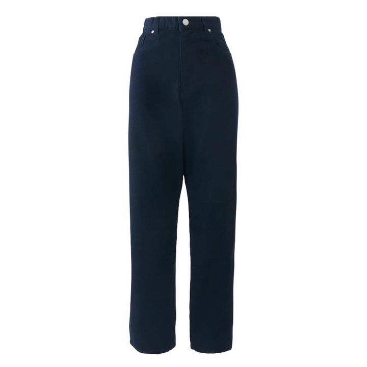 画像2: 出典：ワークマン