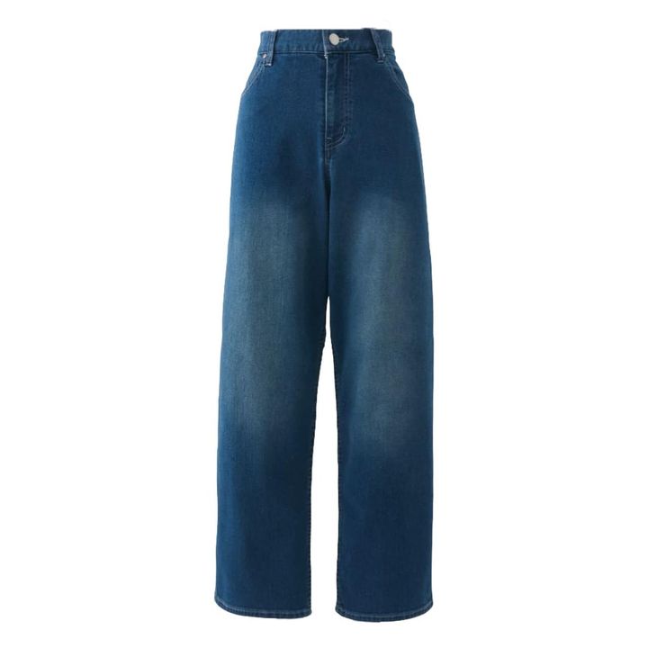 画像1: 出典：ワークマン