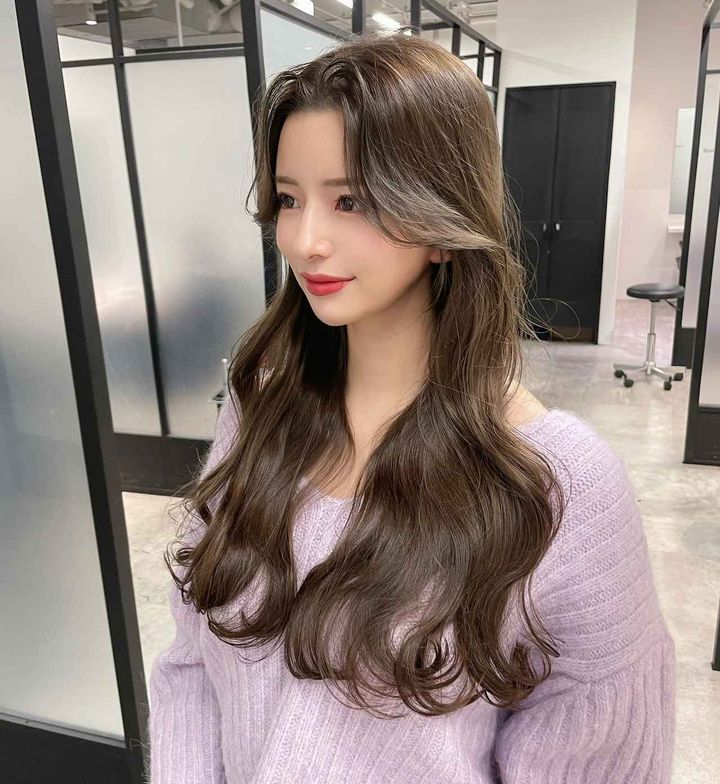 画像1: 出典：Instagram