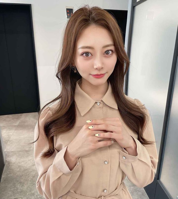 画像3: 出典：Instagram