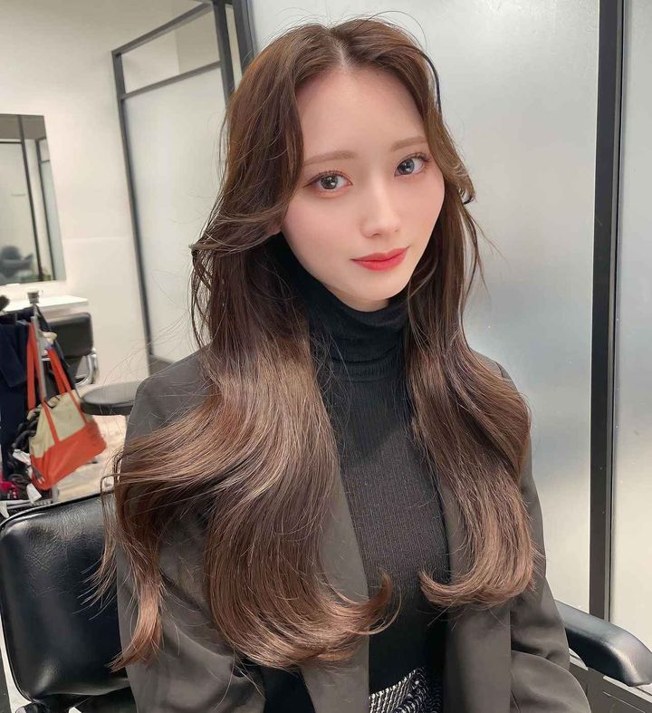 画像2: 出典：Instagram