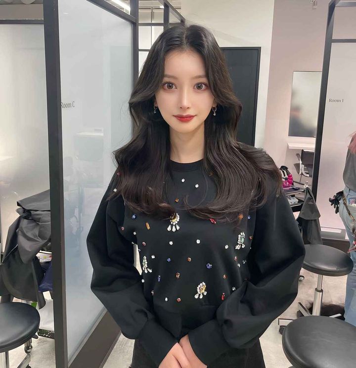 画像4: 出典：Instagram