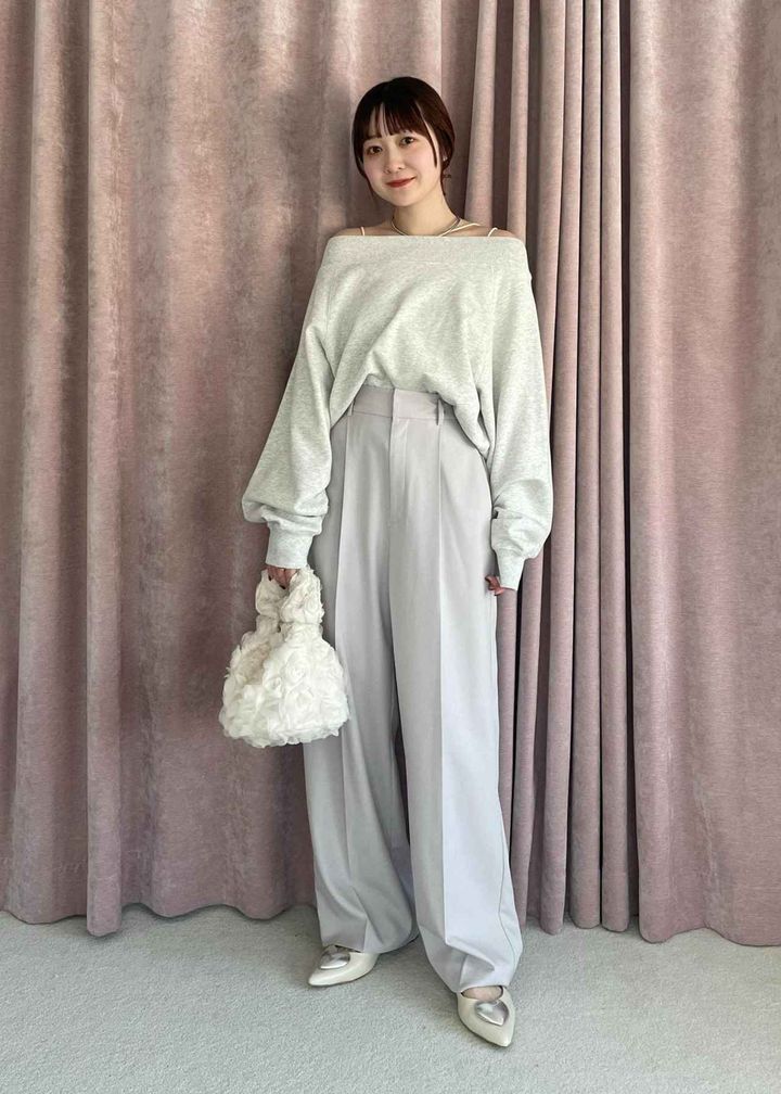 画像: 出典：VIS