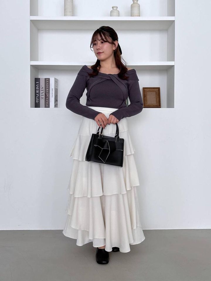 画像1: 出典：and ST