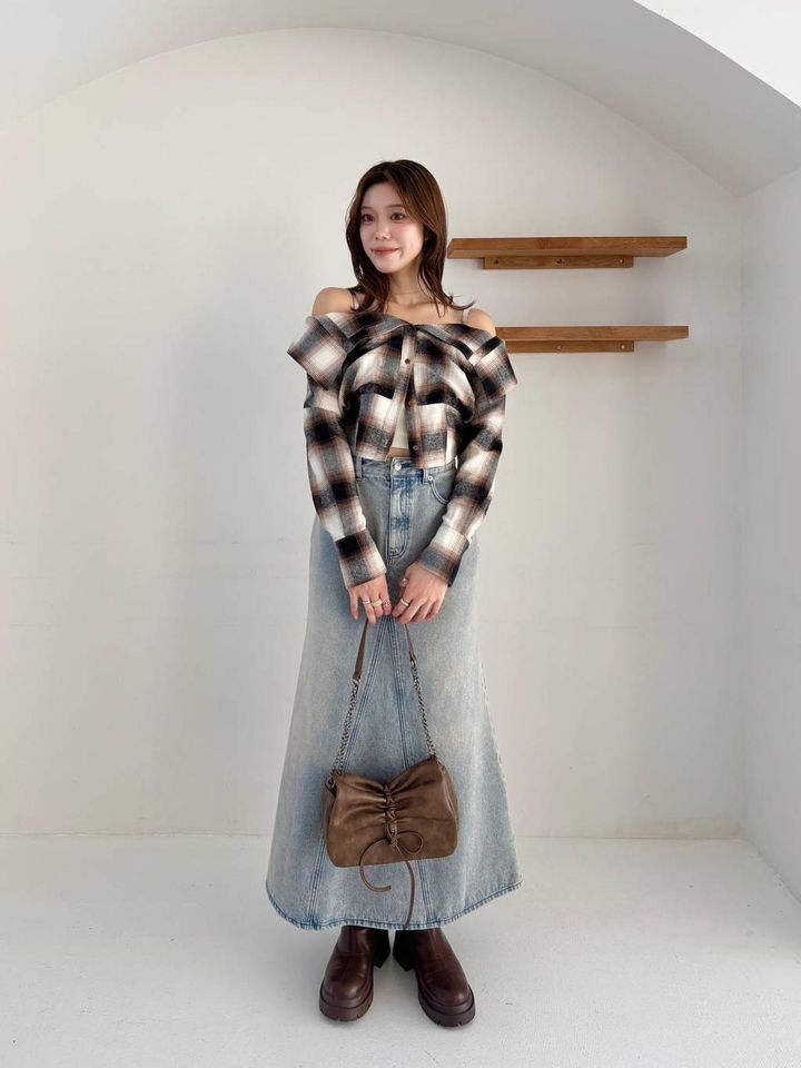 画像3: 出典：and ST