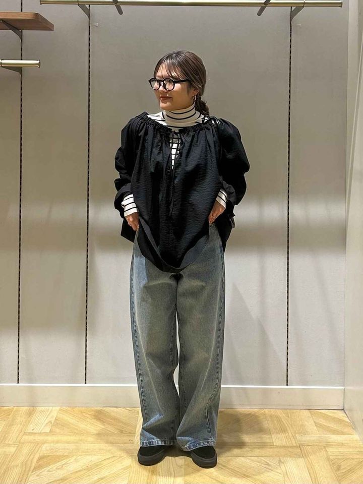 画像4: 出典：and ST