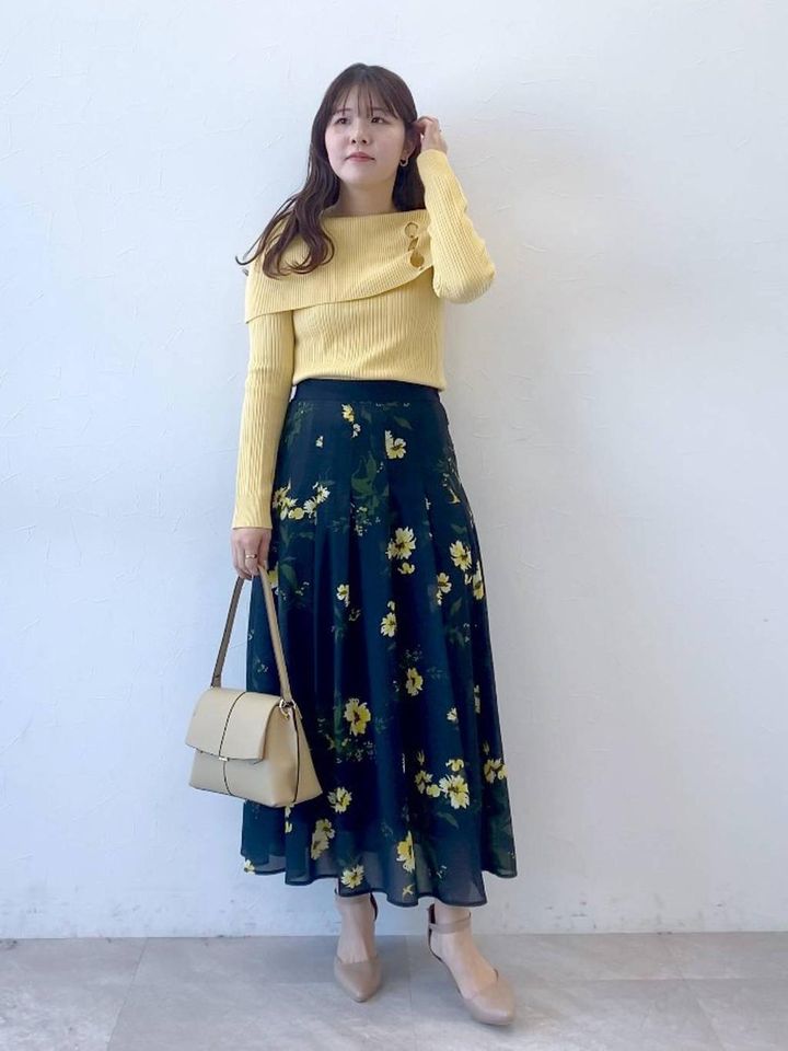 画像2: 出典：and ST