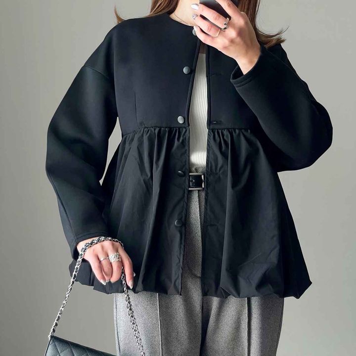 画像: アイテム紹介