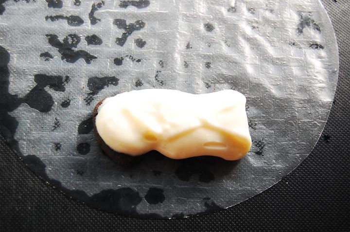 ライスペーパー