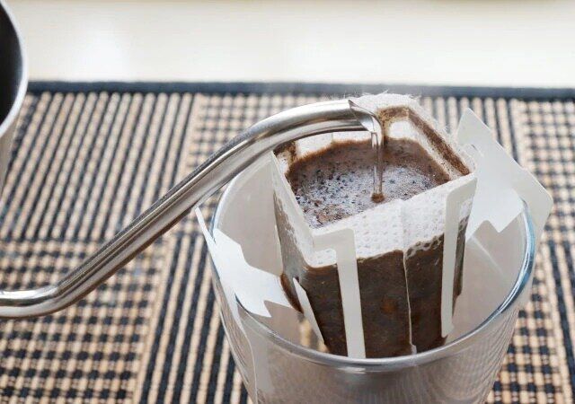 ダイソー ステンレス銅 350ml