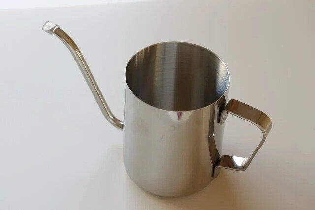 ダイソー コーヒードリップポット 350ml