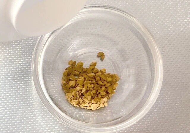 ダイソー 詰め替え ワンアクション