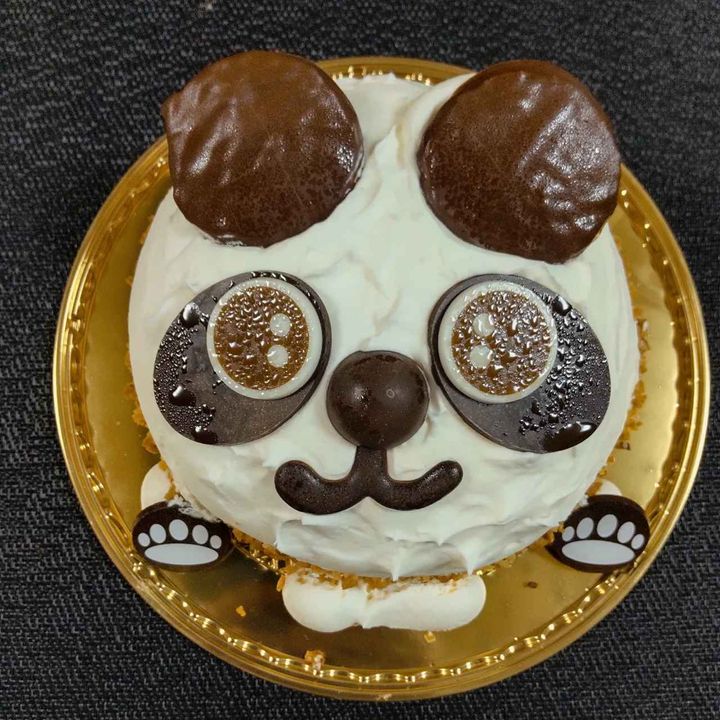 画像2: 出典：Instagram