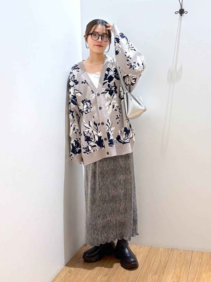 画像3: 出典：and ST