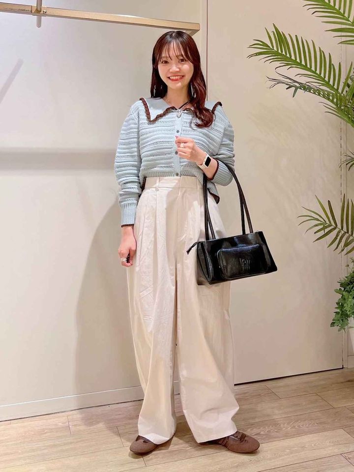 画像4: 出典：and ST