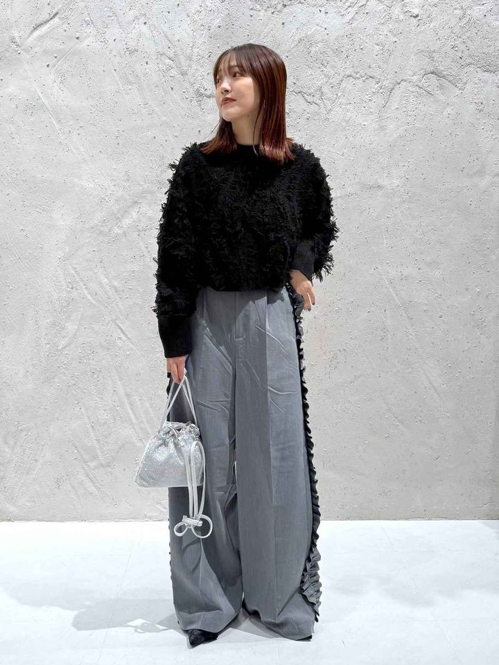 画像2: 出典：and ST