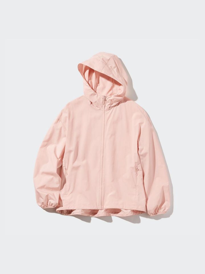 画像2: 出典：ユニクロ