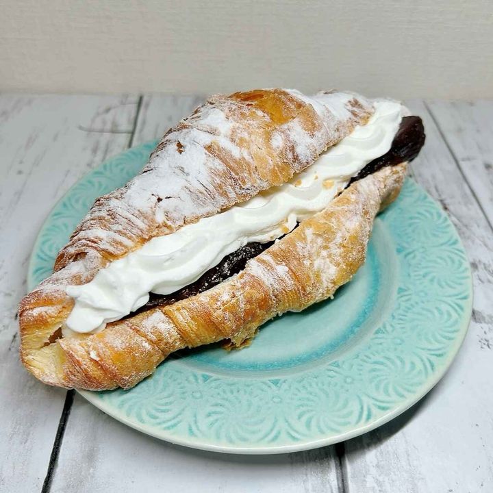 画像4: 出典：Instagram