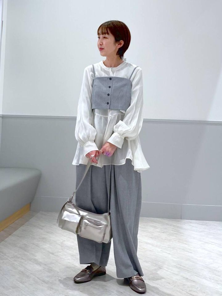 画像1: 出典：and ST