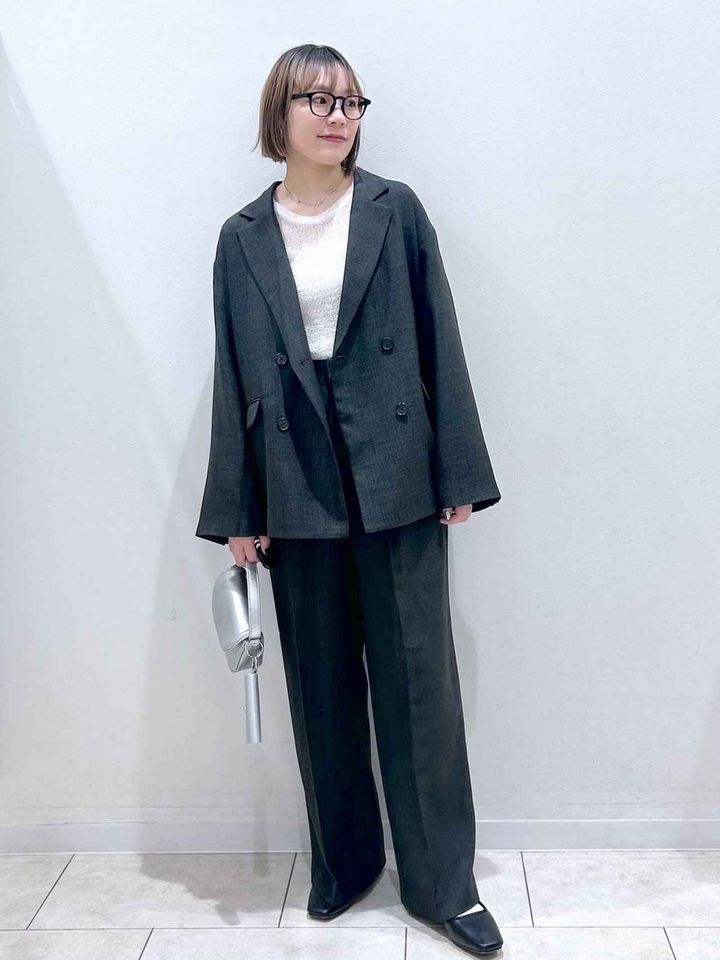 画像4: 出典：and ST