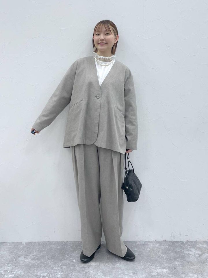 画像3: 出典：and ST