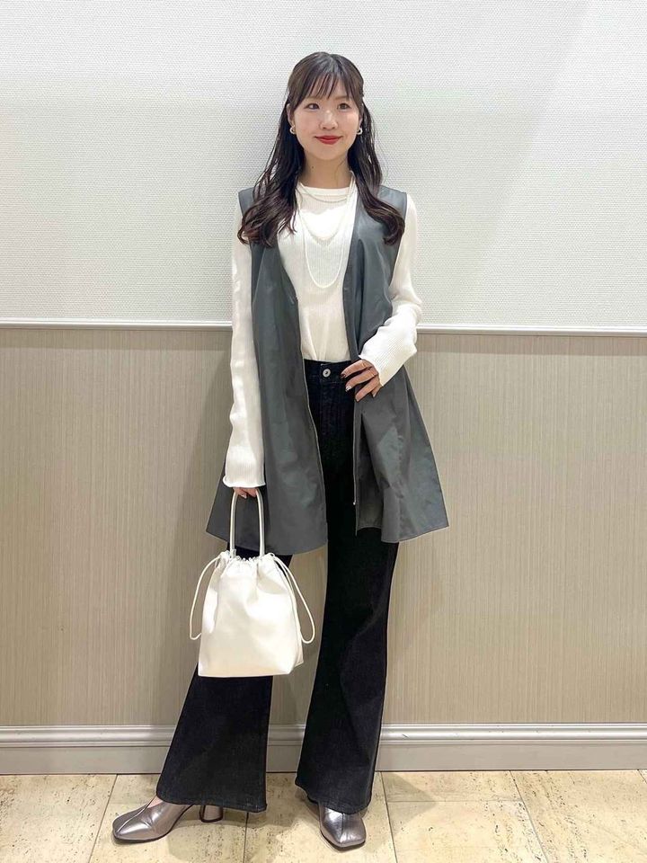 画像2: 出典：and ST