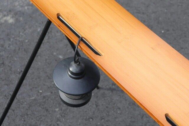 ダイソー 耐荷重量5kg 組み立て 