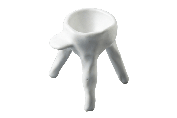 〈BRIDGET BODENHAM〉のエッグホルダー